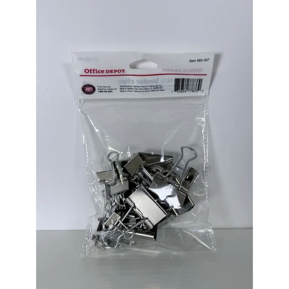 Office Depot office depot®
